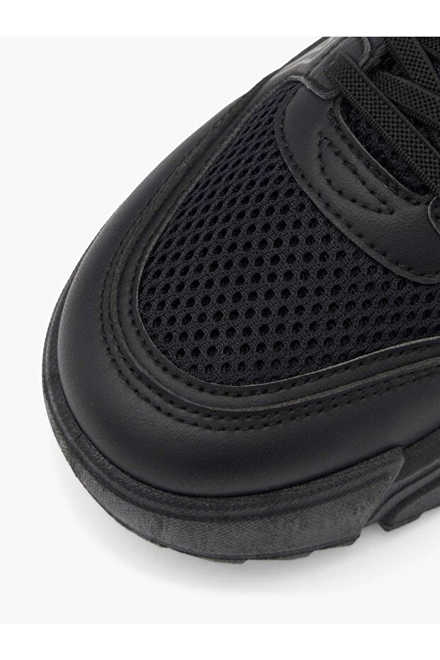 Sneaker - 5