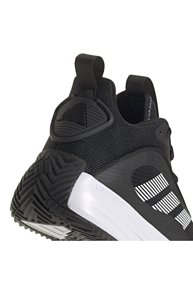 Sneaker Ownthegame 3.0 - 5