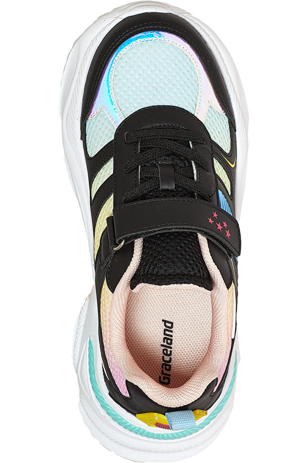 Sneaker - 2