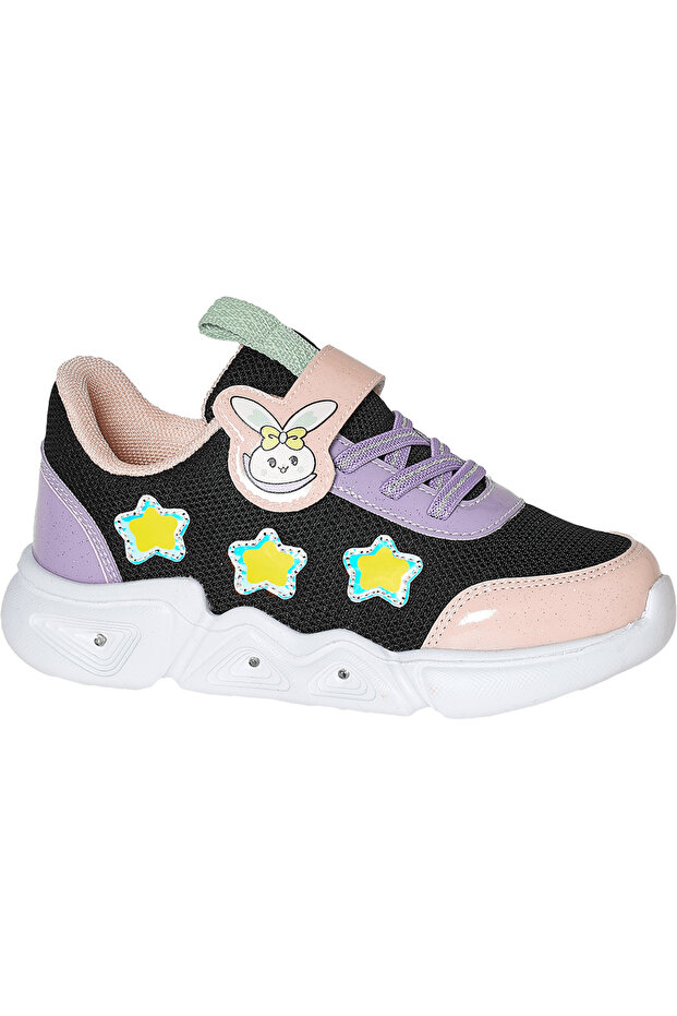 Sneaker - 1