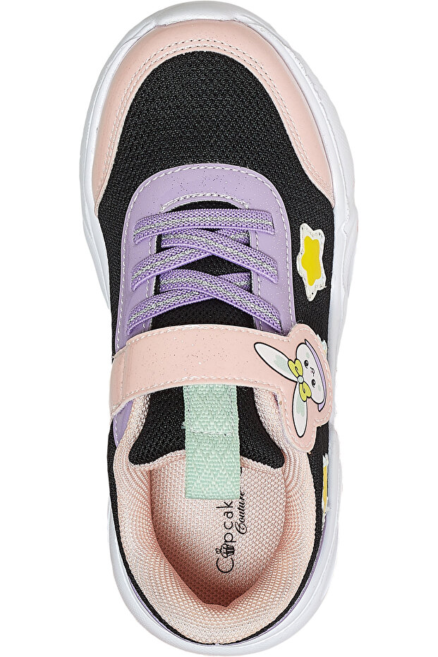 Sneaker - 2