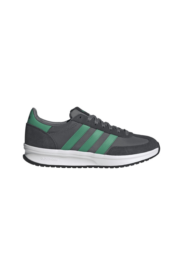 Sneaker Run 70S - 1