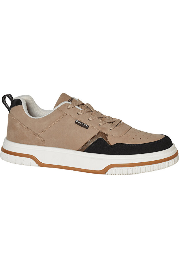 Sneaker - 1