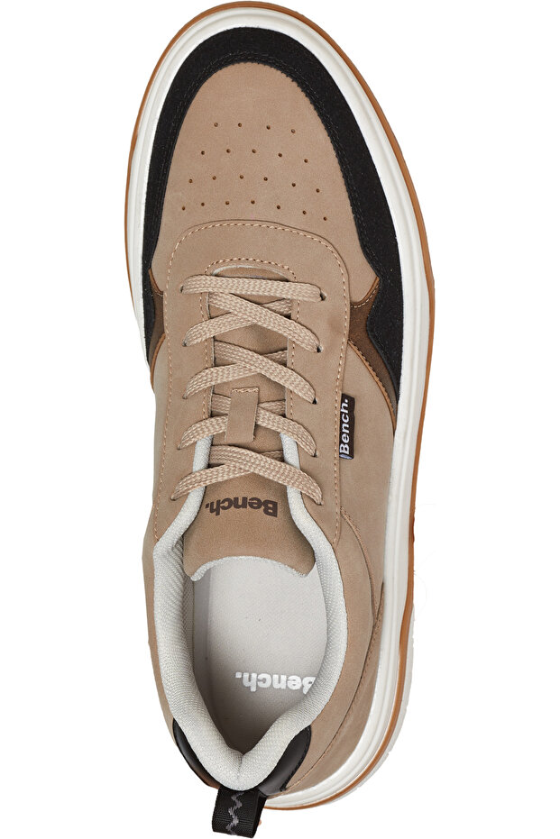 Sneaker - 2