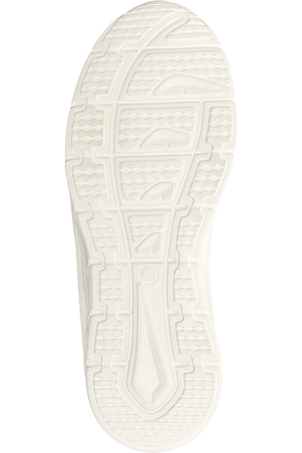 Sneaker - 3