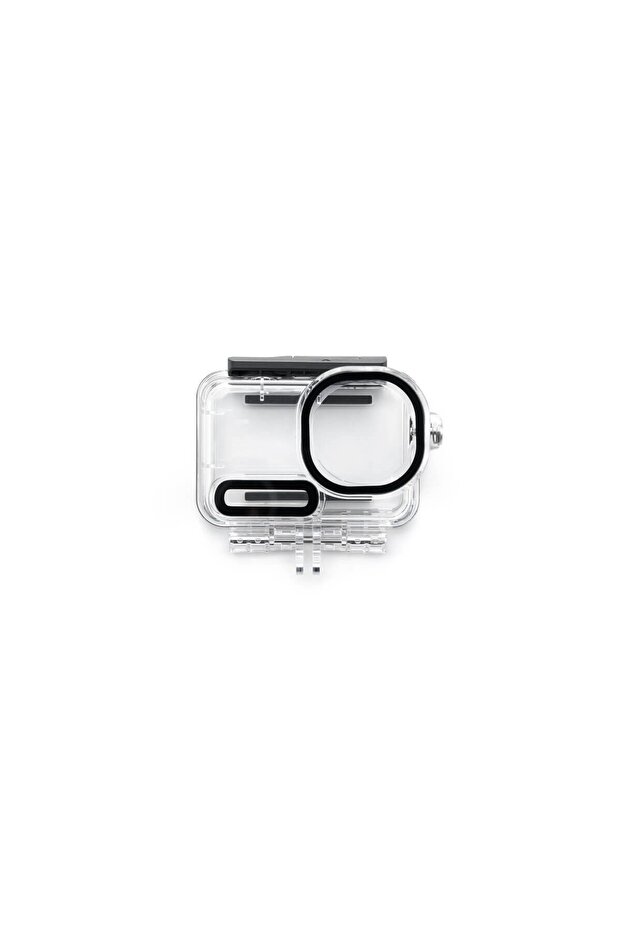 OSMO ACTION 6 WATERPROOF CASE - 1