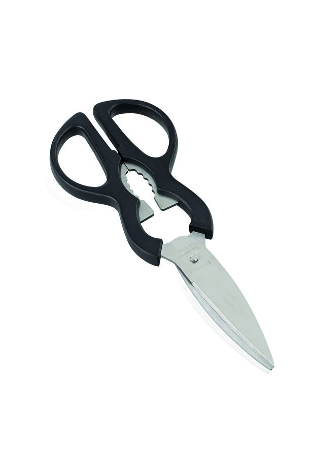 Scissors