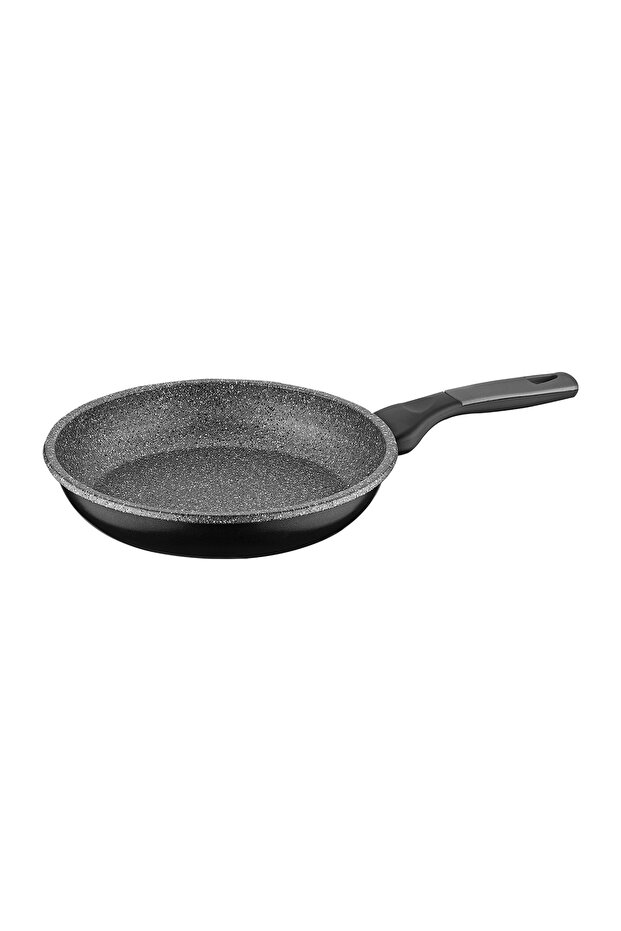 Quantum Tava 30 cm - 1