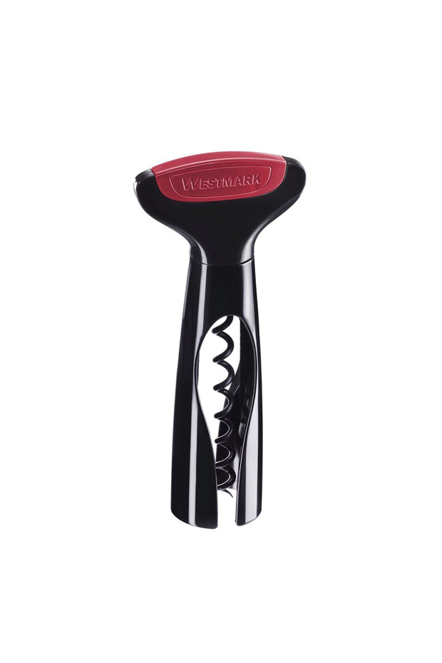 Bardolino Corkscrew - 1