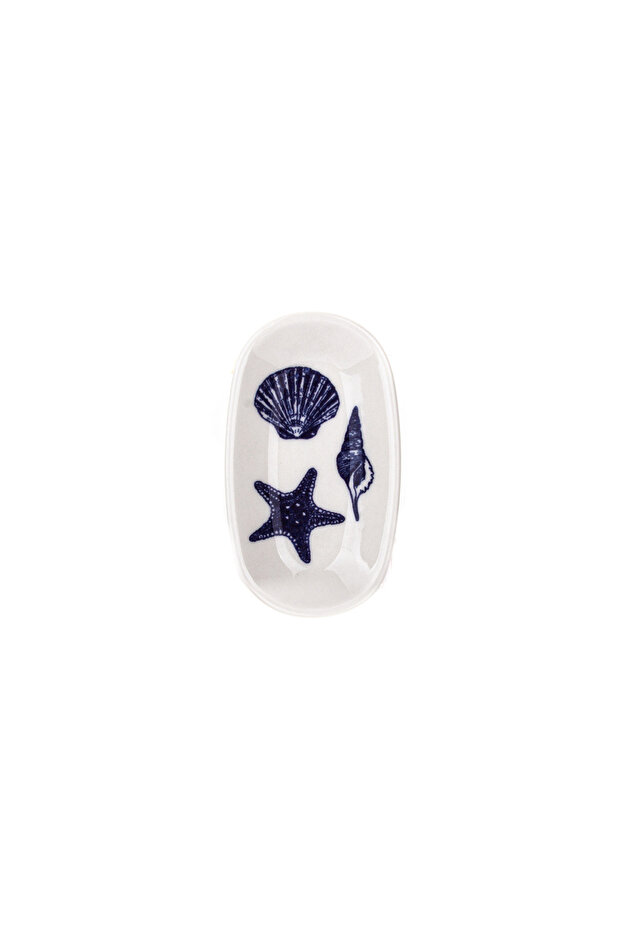Marine Starfish Classic Boat 15 Cm