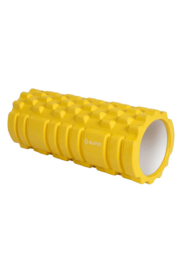 Bs55 Hollow Foam Roller-Sari