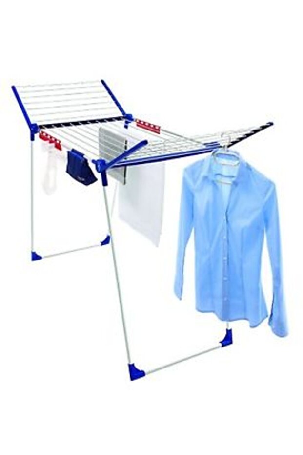 Uscator Pegasus 200 Solid Comfort - 6