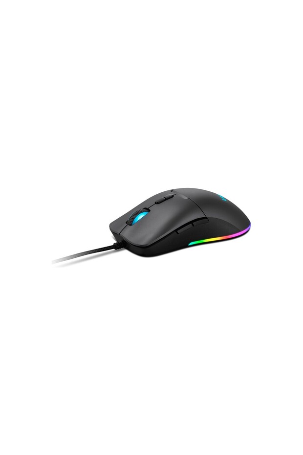 M210 GY51M74265 Rgb Gaming Mouse - 3