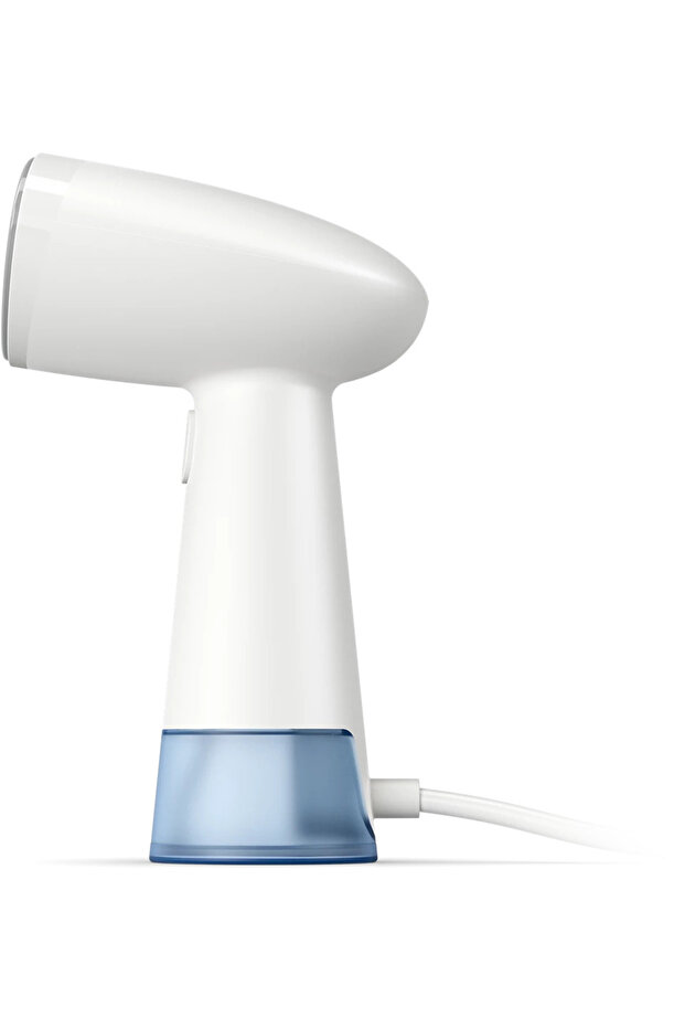 Handheld Steamer 1000 Series STH1000/16 - 6