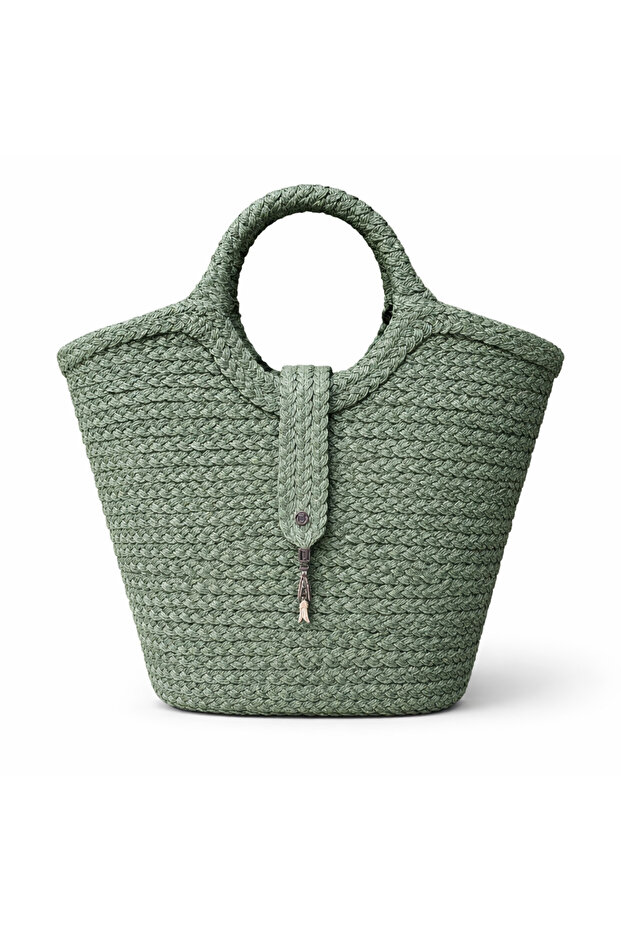 Beach Bag - 2