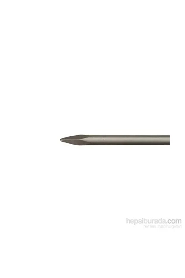 Tomax Sds Plus Murch - 14X250