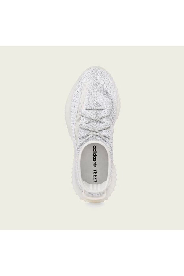 YEEZY BOOST 350 V2 Static - 2