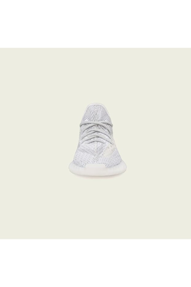 YEEZY BOOST 350 V2 Static - 3