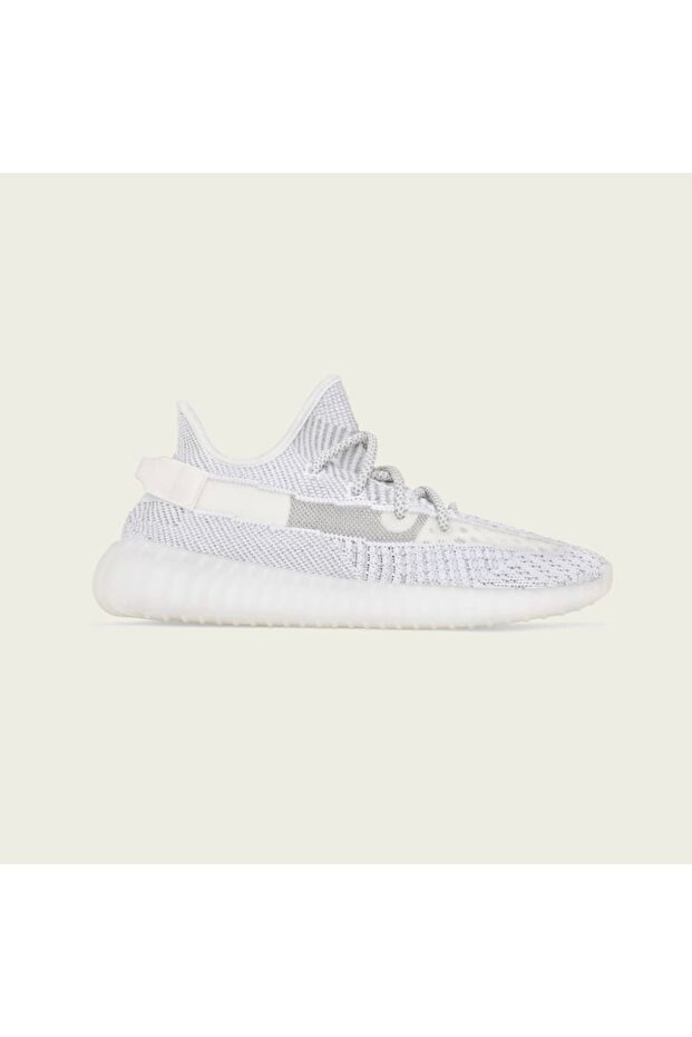 YEEZY BOOST 350 V2 Static - 1