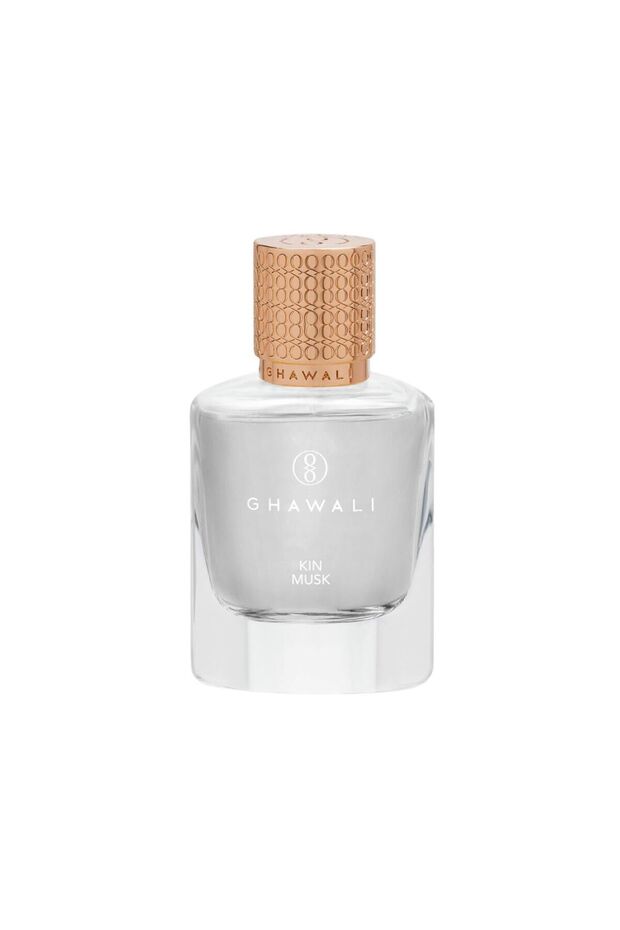 عطر كين مسك للجنسين