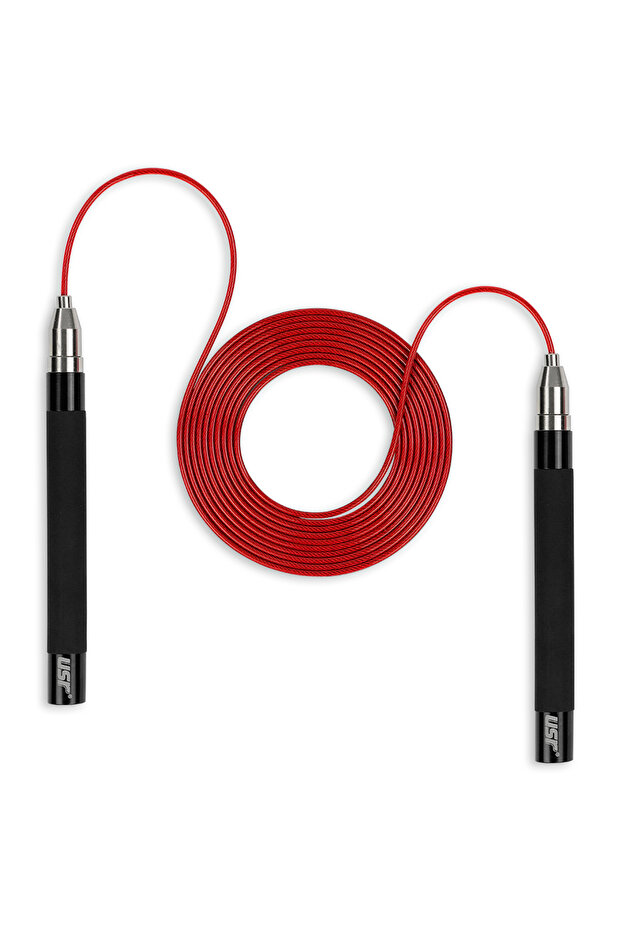 SR37 Speedrope-حبل القفز السريع