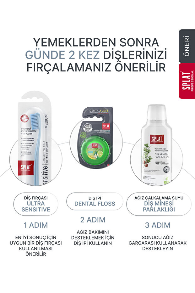 Biocalcium 100 ml - 7