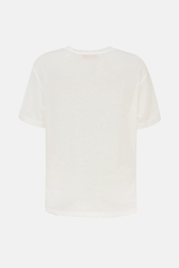 Raja T-Shirt - 5