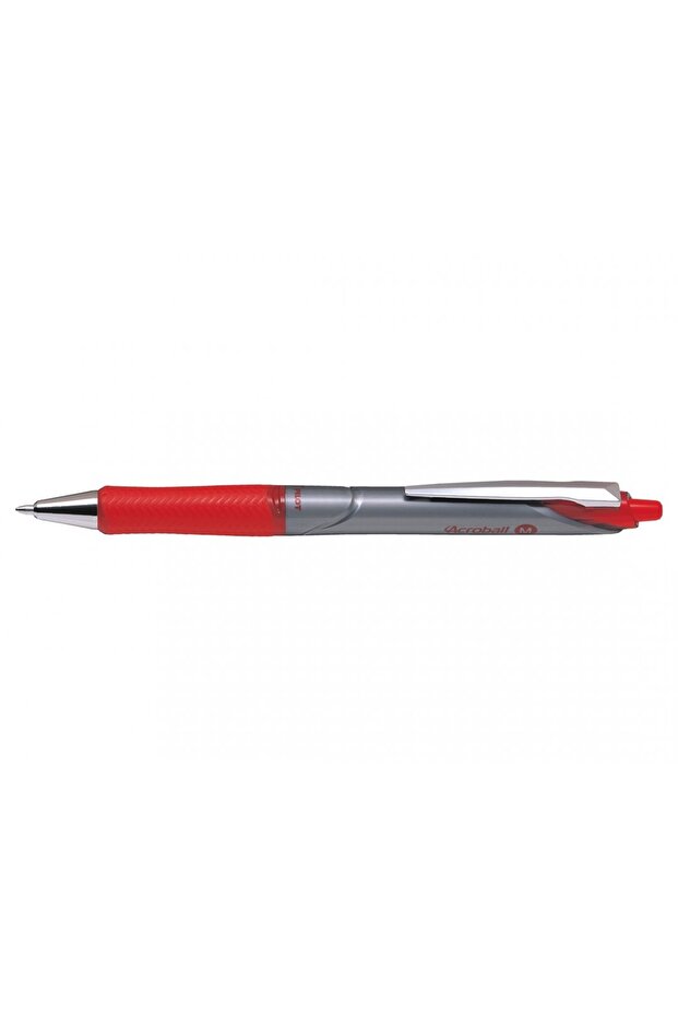 Acroball 1.0 - Red Bpab-25M-R - 1