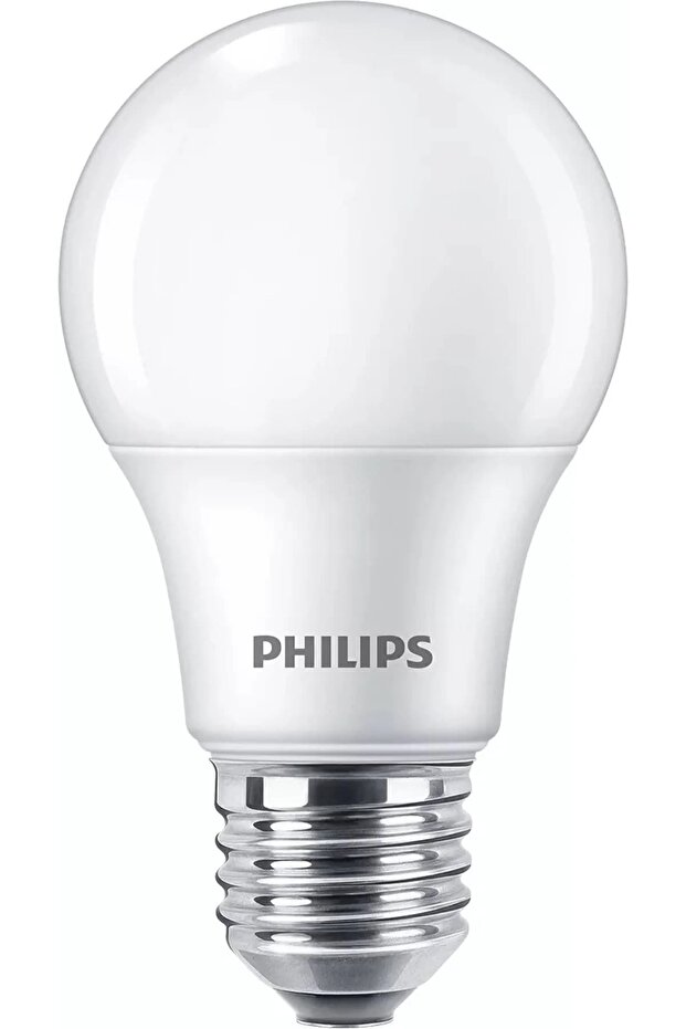 Essential 13 W 3000k Sarı Işık E27 Led Ampul
