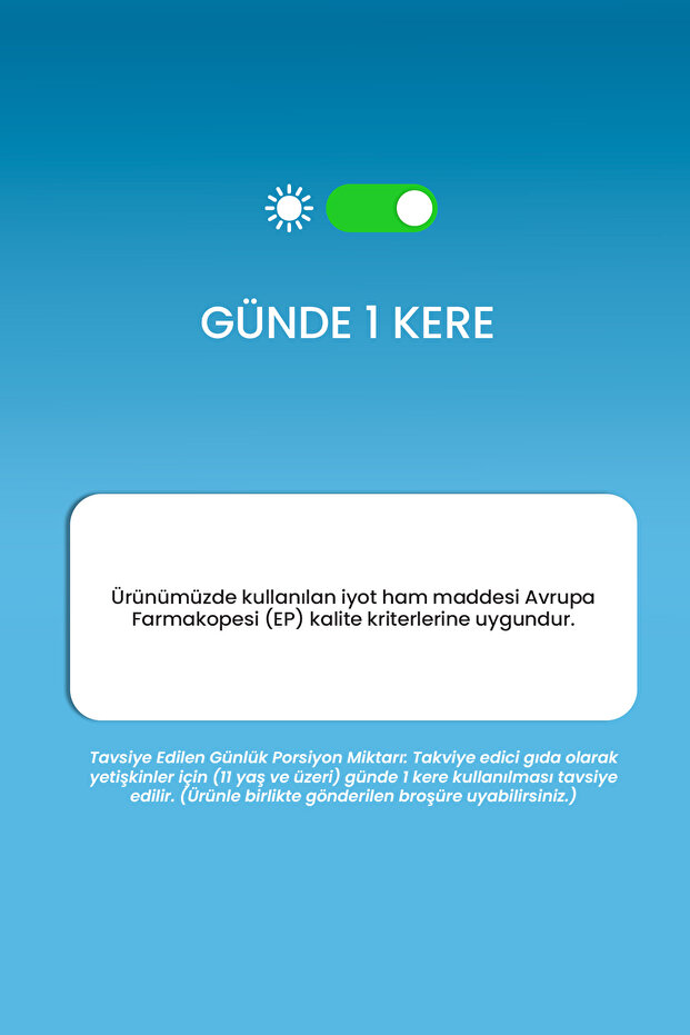 Lugol Iyot %2 20 ml - 4