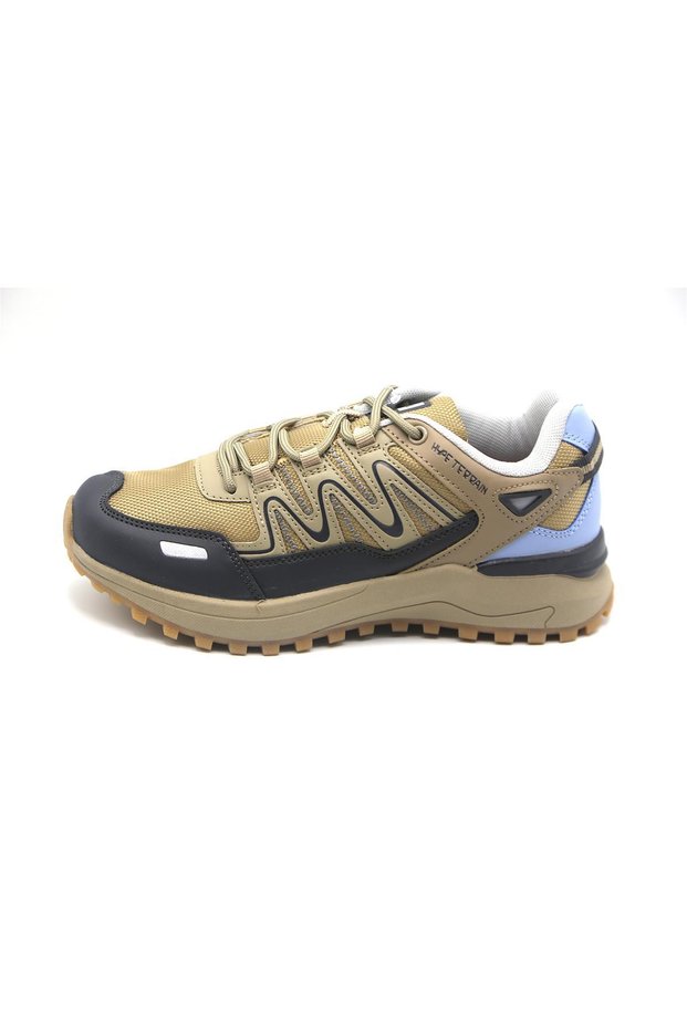 28792 Women's Sneakers