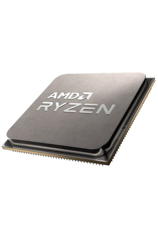 Procesor Ryzen™ 7 5700 tray - processor - 1