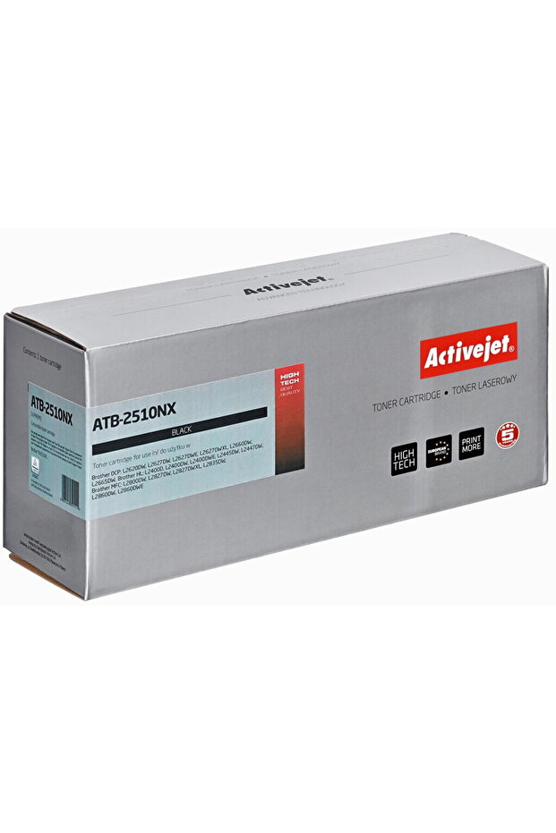 Toner ATB-2510NX - 1