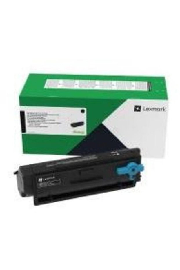 TONER NEGRU 55B2X0E