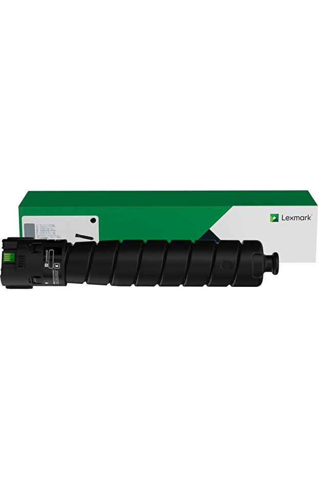 TONER NEGRU 85D0HK0 - 1