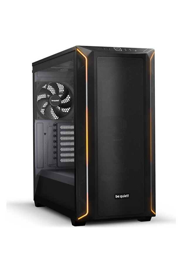 Carcasa PC Shadow Base 800 DX - 1
