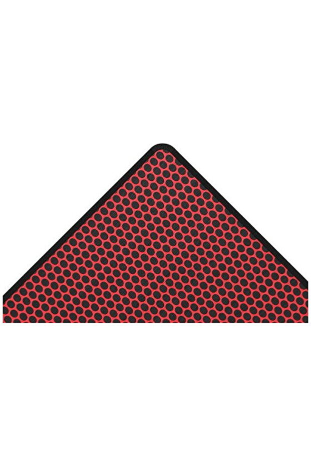 Mousepad de gaming HyperX Pulsefire L - 5