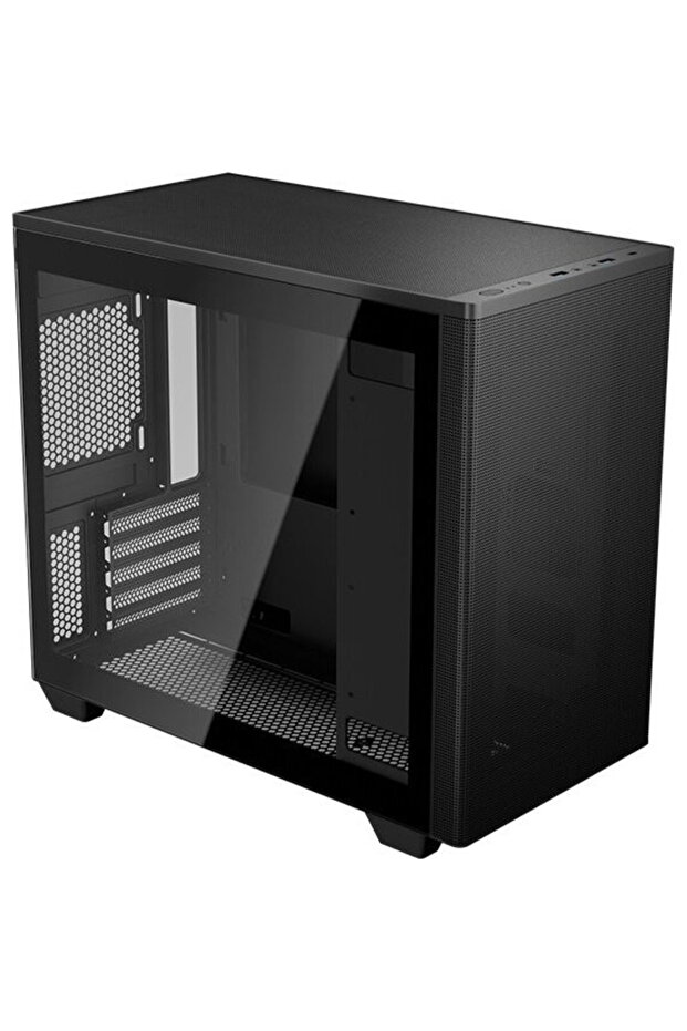 Carcasă Stormfront Mini V1 - 1