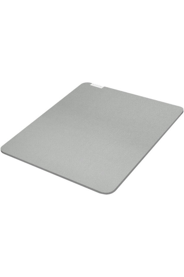 Mousepad Razer Pro Glide - 1