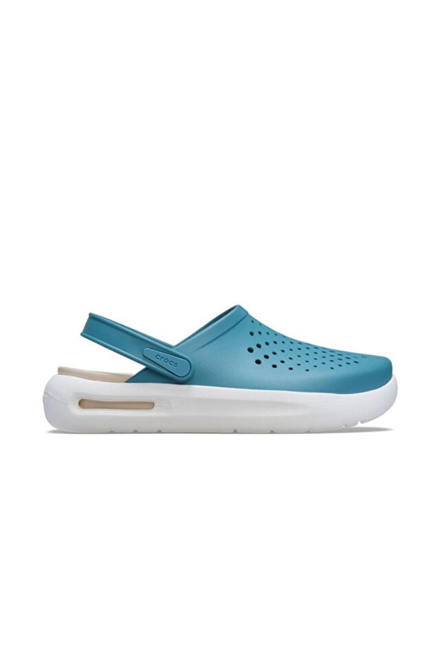 InMotion Clogs