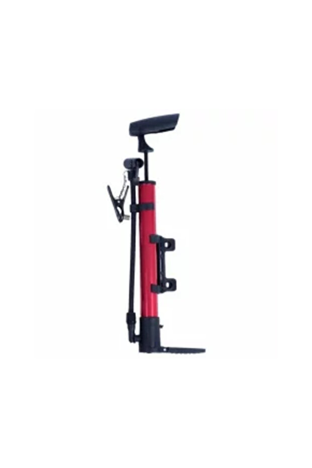 Pompă manuală Double Quick Pump II - 7