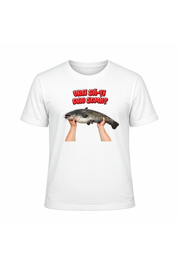Tricou Somn