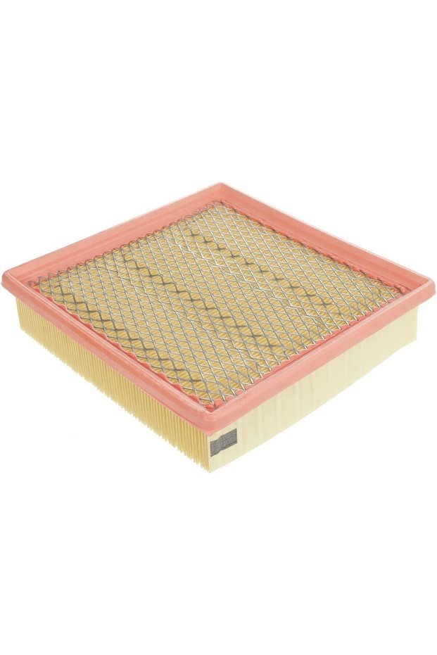 Gen -Uine Air Filter Suitable for Dodge Durango, Jeep Grand Cherokee