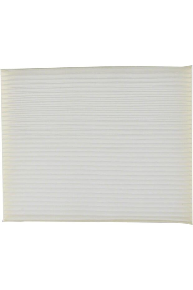 Genuine Cabin Air Filter Suitable for Ford Escape, Ford Explorer