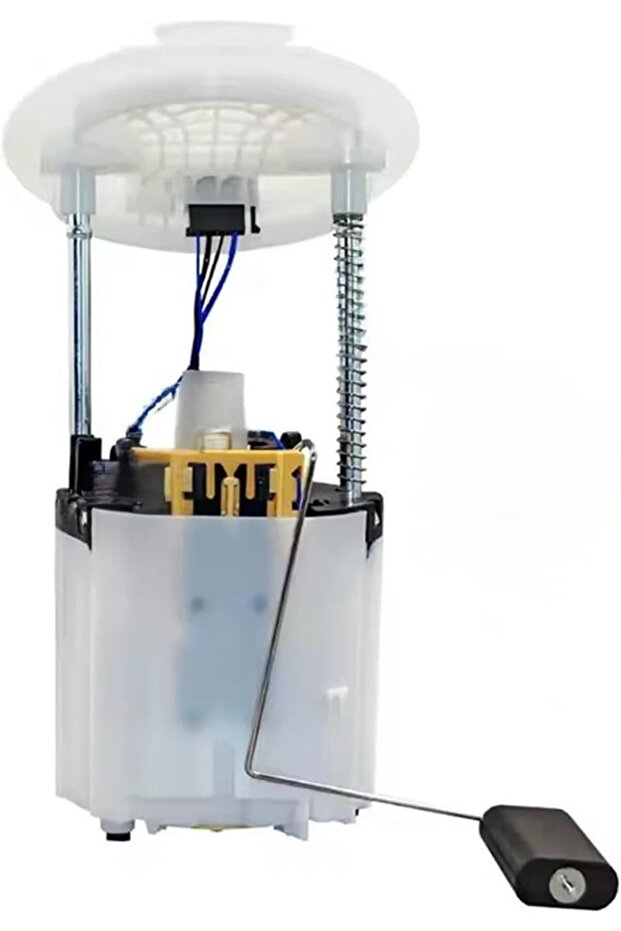 Fuel Pump Assembly Suitable for Jeep Compass, Jeep Renegade