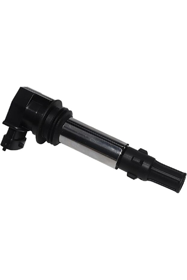 Ignition Coil Compatible for Chevrolet Lumina, Cadillac CTS/Buick Enclave