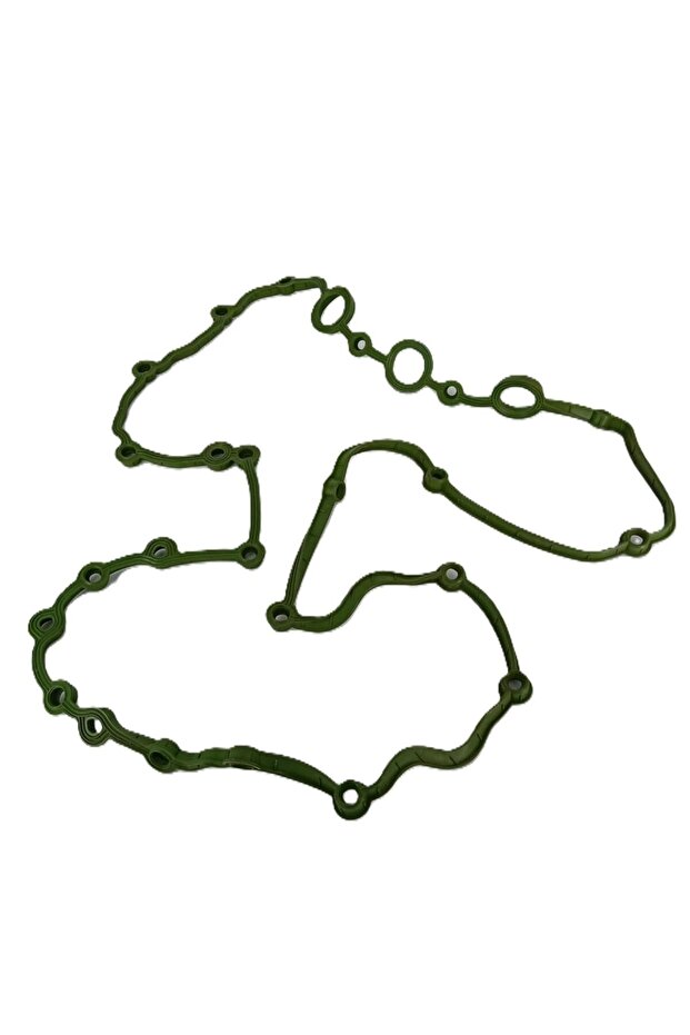 Engine Cylinder Head Cover Gasket Suitable For Land Rover Range Rover Velar