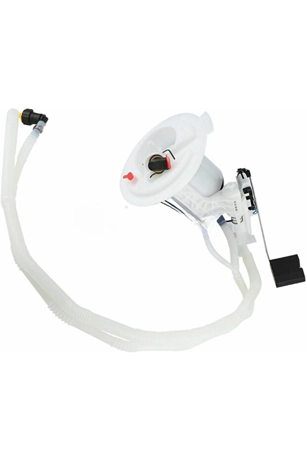 Fuel Pump Assembly Suitable for Mercedes C300, E350