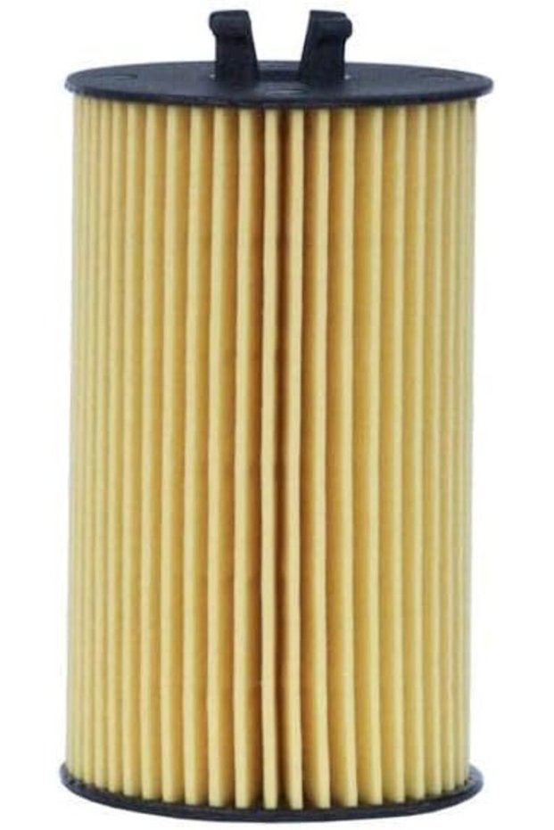 Genuine AcDelco Oil Filter Suitable for Chevrolet Cruze, Buick Encore, GMC Canyon