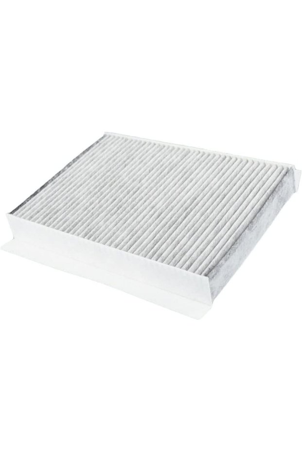 AC Filter compatible for JEEP Wrangler - Multi layer filtration